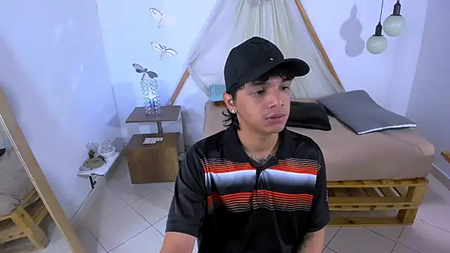 Brand habes online show from 25, 9, 2025