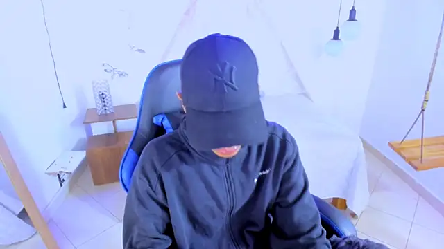 Brand habes online show from 30, 11, 2025