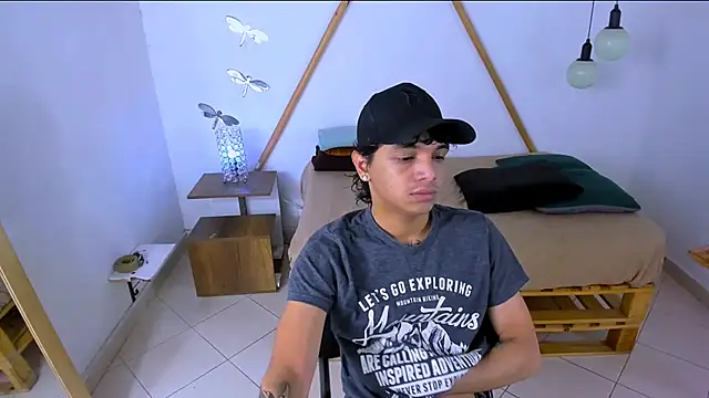 Brand habes online show from 6, 10, 2025