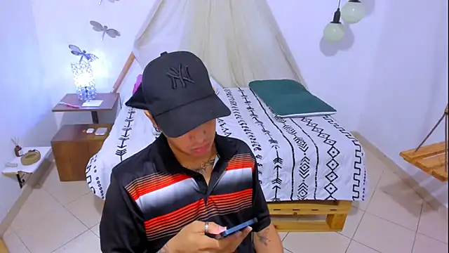 Brand habes online show from 13, 9, 2025