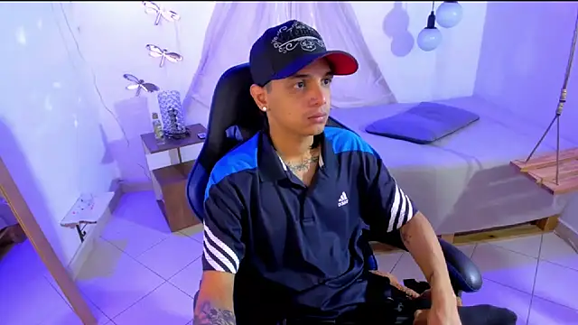 Brand habes online show from 13, 2, 2026