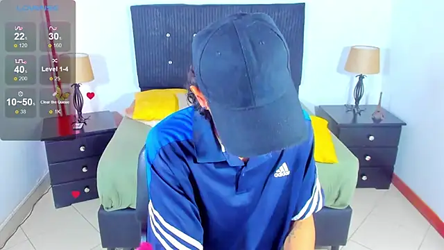 Brand habes online show from 3, 12, 2024