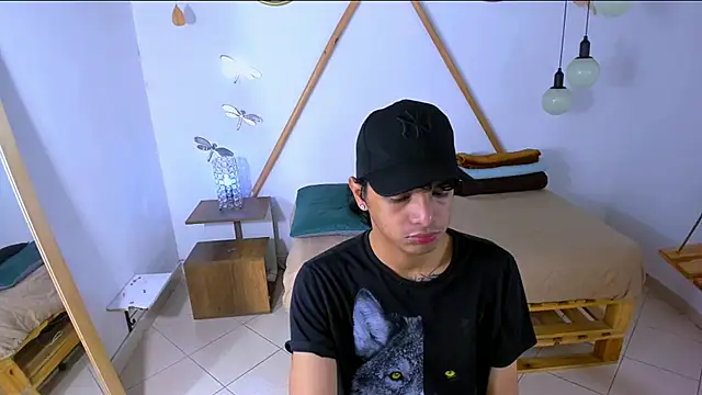 Brand habes online show from 15, 10, 2025