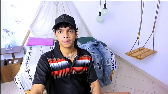 Brand habes online show from 14, 9, 2025