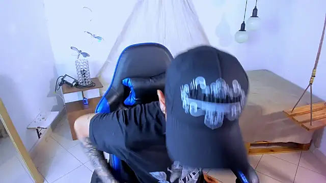 Brand habes online show from 10, 3, 2026