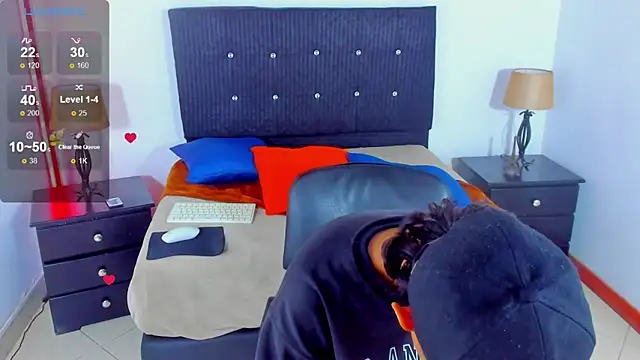 Brand habes online show from 13, 12, 2024