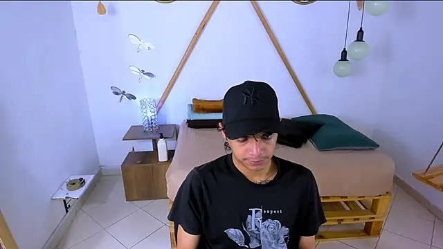 Brand habes online show from 4, 10, 2025