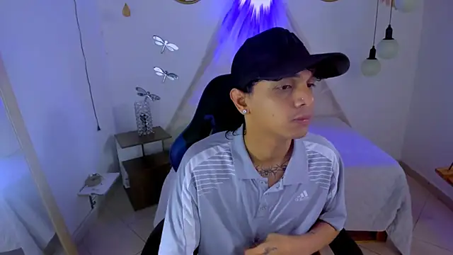 Brand habes online show from 26, 11, 2025