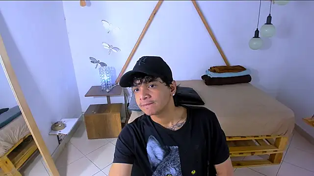 Brand habes online show from 13, 10, 2025