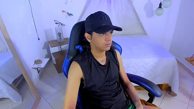 Brand habes online show from 18, 11, 2025