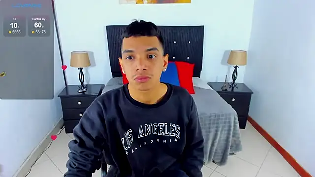 Brand habes online show from 21, 12, 2024