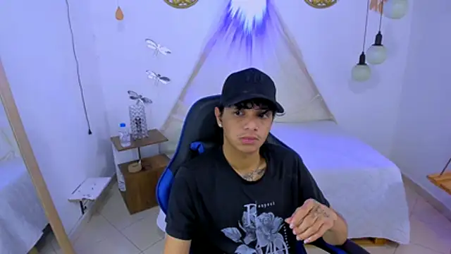 Brand habes online show from 19, 11, 2025