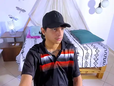 Brand habes online show from 11, 9, 2025