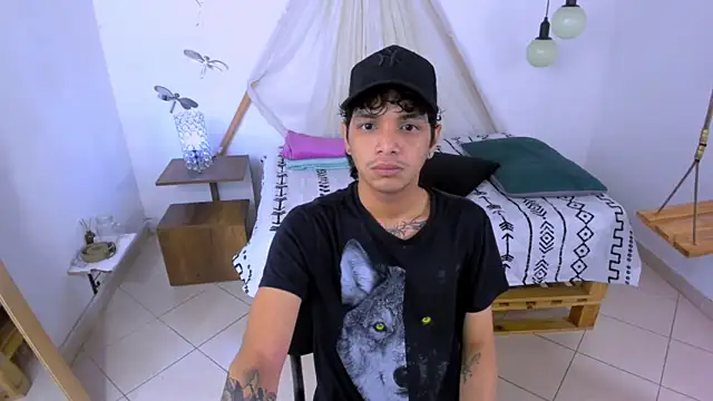 Brand habes online show from 20, 9, 2025