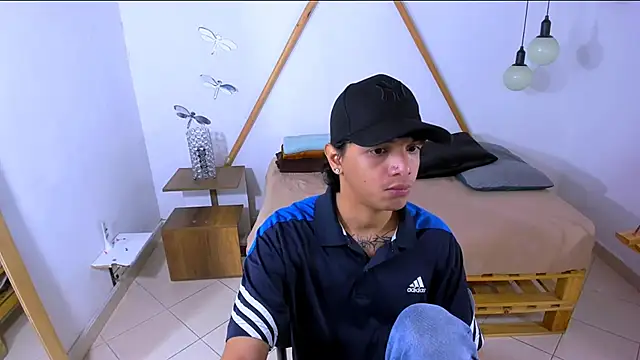 Brand habes online show from 2, 10, 2025