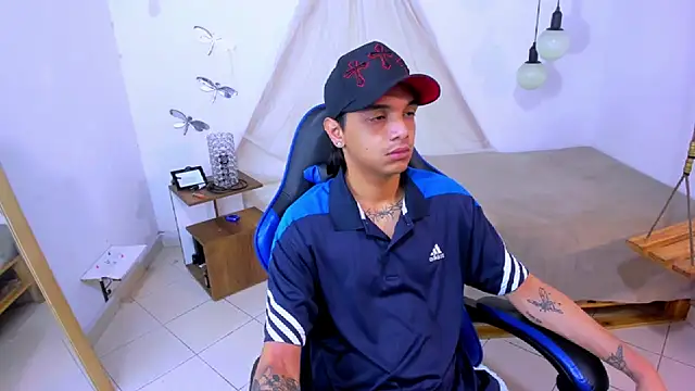 Brand habes online show from 20, 3, 2026