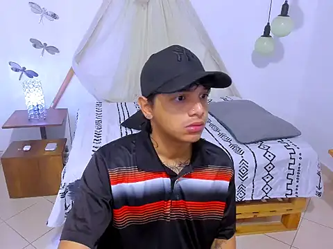 Brand habes online show from 9, 9, 2025