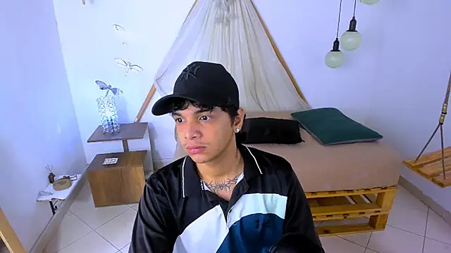 Brand habes online show from 27, 9, 2025