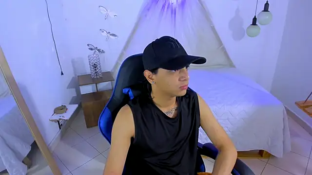 Brand habes online show from 16, 11, 2025