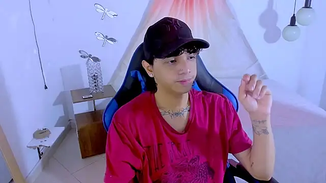 Brand habes online show from 9, 11, 2025