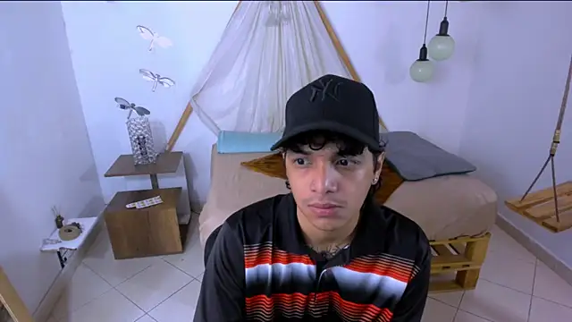 Brand habes online show from 23, 9, 2025