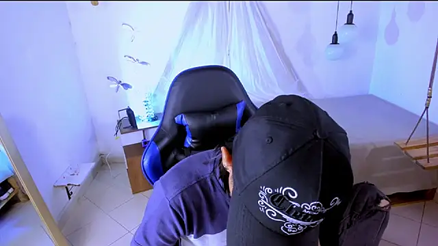 Brand habes online show from 21, 2, 2026