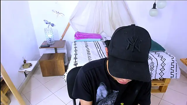 Brand habes online show from 19, 9, 2025