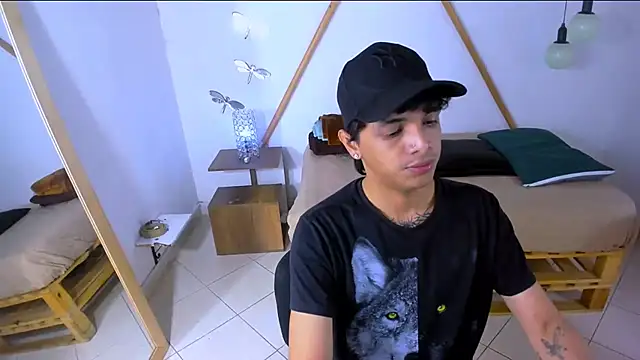 Brand habes online show from 11, 10, 2025