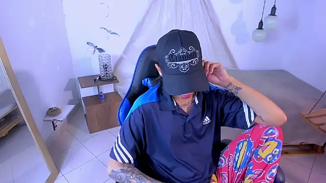 Brand habes online show from 6, 3, 2026