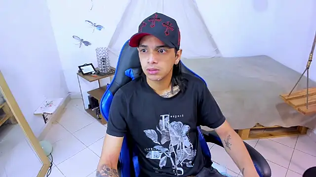 Brand habes online show from 19, 3, 2026