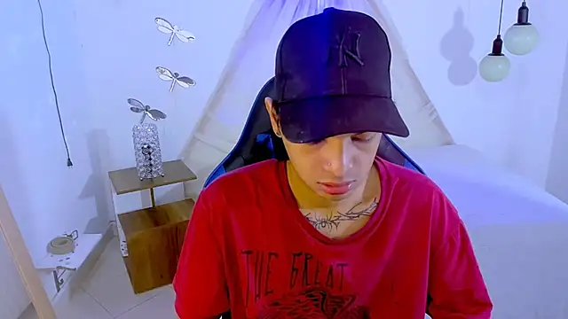 Brand habes online show from 12, 11, 2025