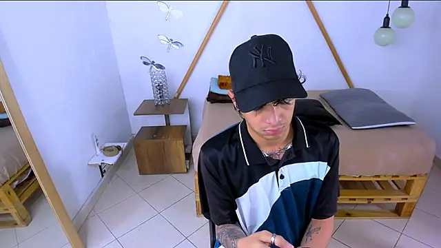 Brand habes online show from 3, 10, 2025