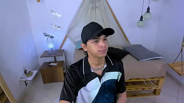 Brand habes online show from 24, 9, 2025