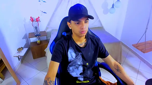 Brand habes online show from 10, 1, 2026