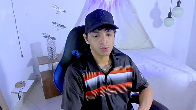 Brand habes online show from 8, 11, 2025