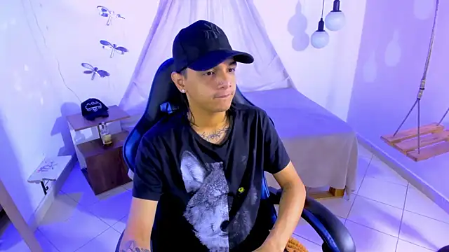 Brand habes online show from 12, 1, 2026