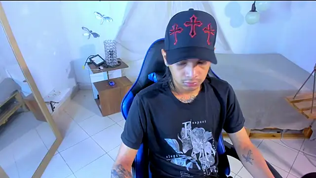 Brand habes online show from 10, 4, 2026