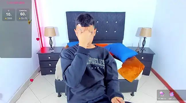 Brand habes online show from 18, 12, 2024