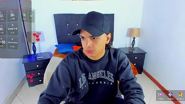 Brand habes online show from 12, 12, 2024