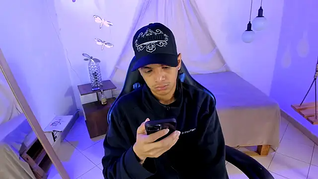 Brand habes online show from 14, 1, 2026