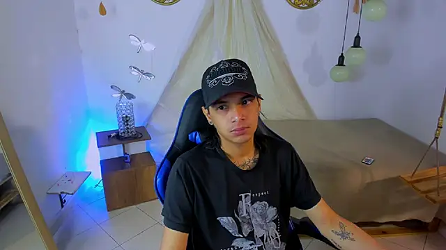 Brand habes online show from 9, 3, 2026