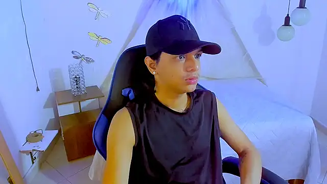 Brand habes online show from 15, 11, 2025