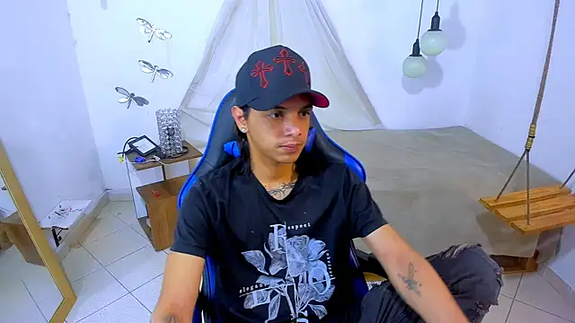 Brand habes online show from 16, 4, 2026