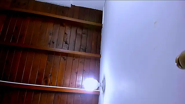 Brand habes online show from 8, 10, 2025