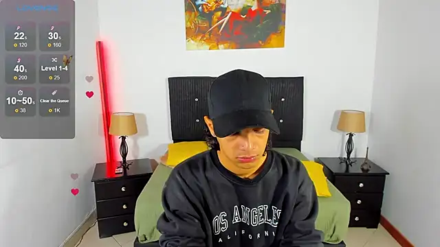 Brand habes online show from 4, 12, 2024