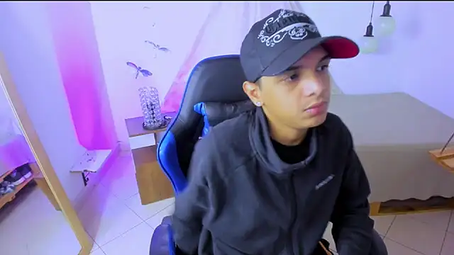 Brand habes online show from 26, 2, 2026