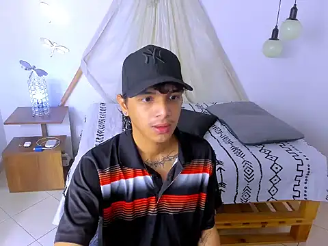 Brand habes online show from 10, 9, 2025