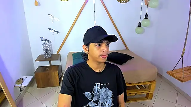 Brand habes online show from 29, 10, 2025