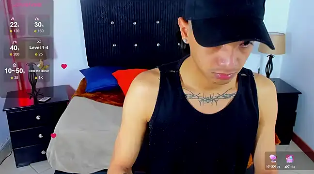 Brand habes online show from 11, 12, 2024