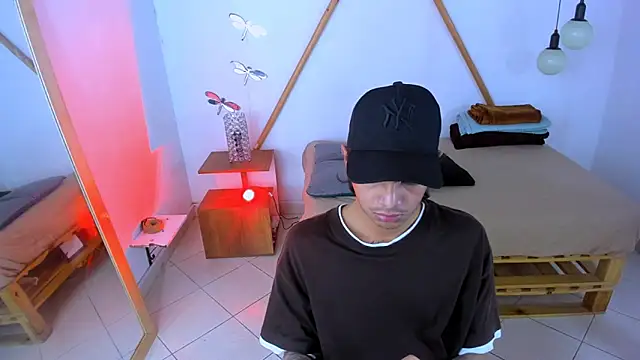 Brand habes online show from 26, 10, 2025